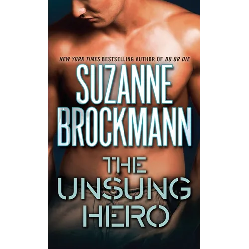 The Unsung Hero