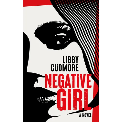 Negative Girl