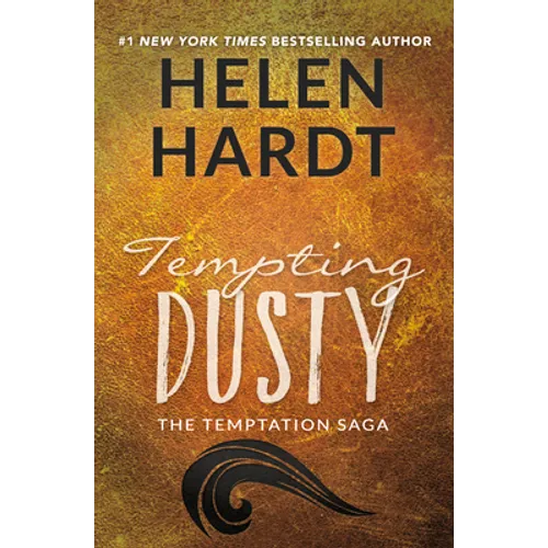 Tempting Dusty