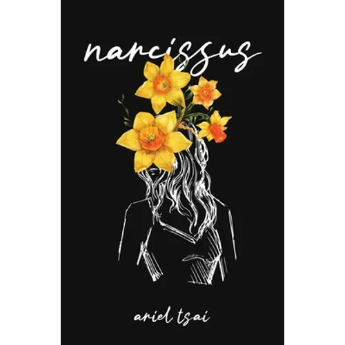 Narcissus
