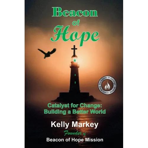 Beacon of Hope