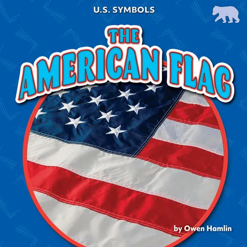 The American Flag