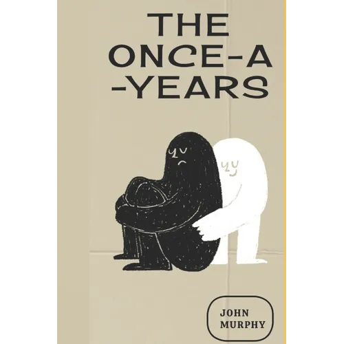 The Once-A-Years