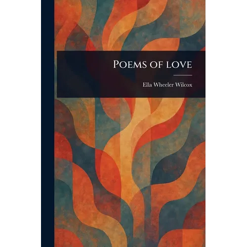 Poems of Love