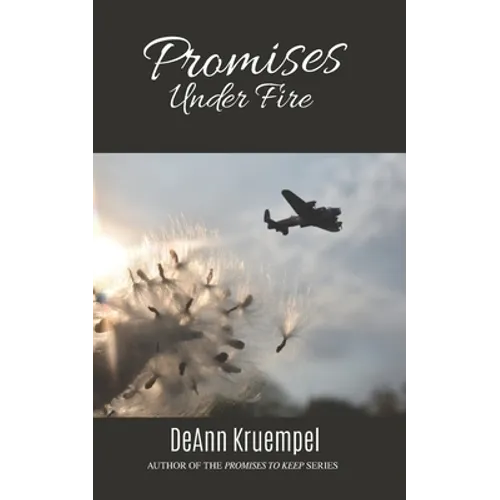 Promises Under Fire