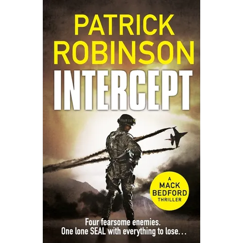 Intercept