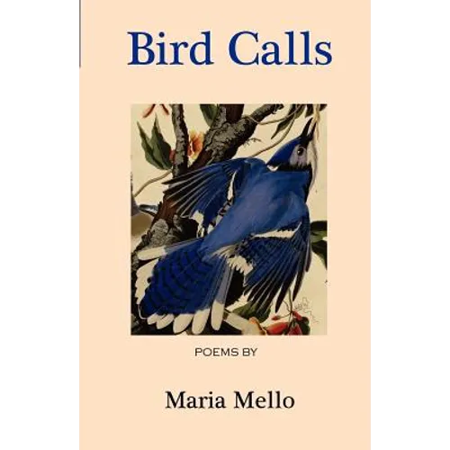 Bird Calls