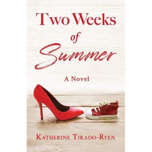 Two Weeks of Summer