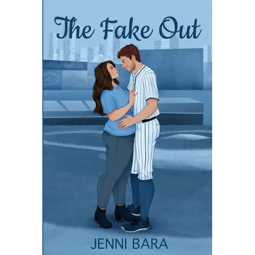 The Fake Out