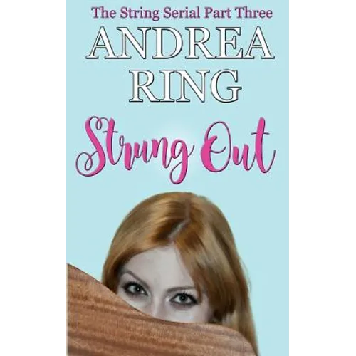Strung Out