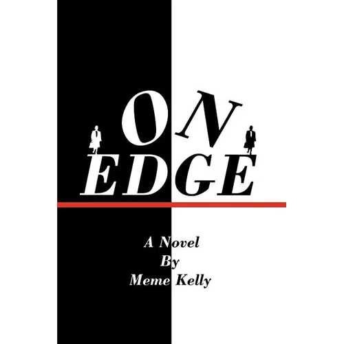 On Edge