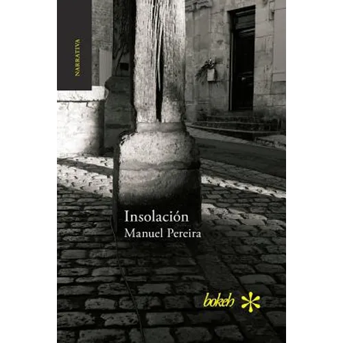 Insolación