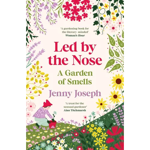 Led by the Nose