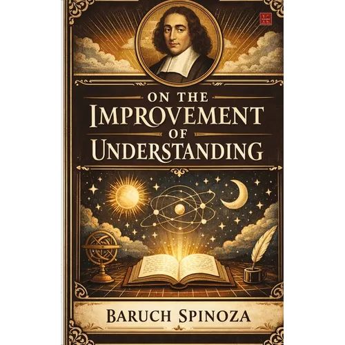 On the Improvement of Understanding
