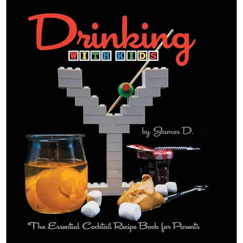 Drinking, with Kids