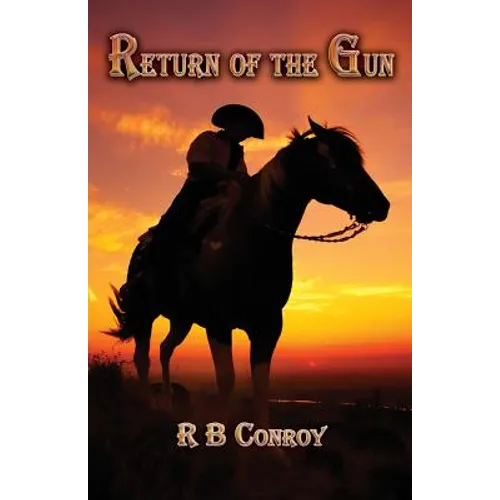 Return of the Gun