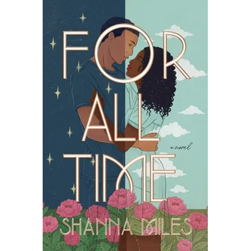 For All Time