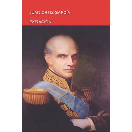 Expiación