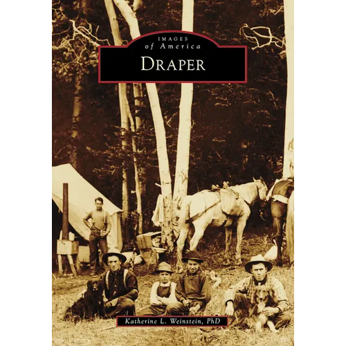 Draper