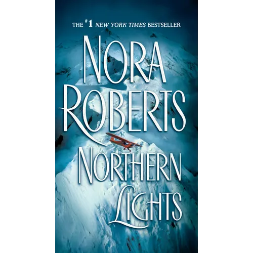 Northern Lights