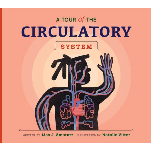 A Tour of the Circulatory System