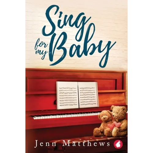 Sing for My Baby