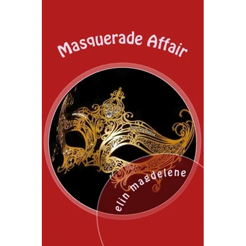 A Masquerade Affair