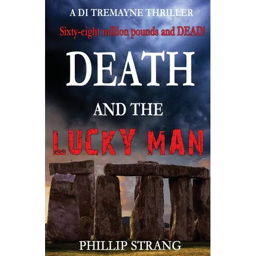 Death and the Lucky Man