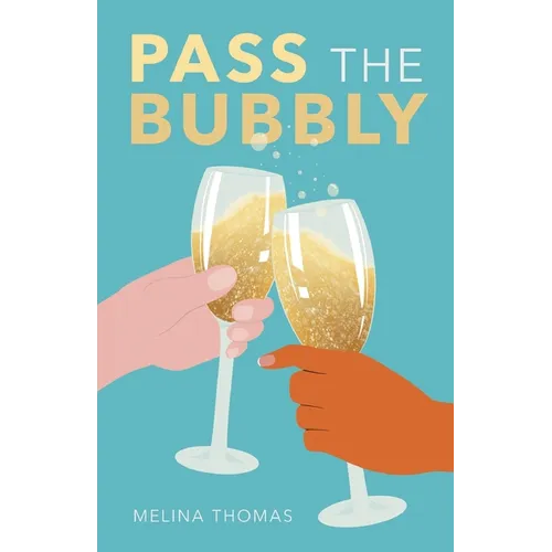 Pass the Bubbly