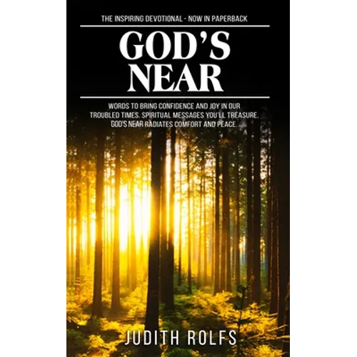 God's Near