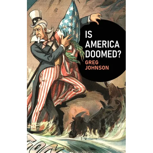 Is America Doomed?