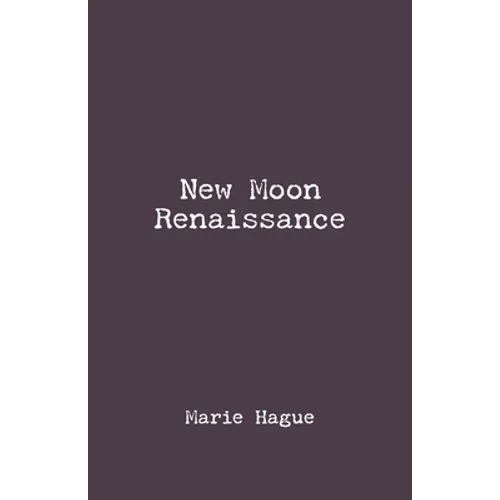 New Moon Renaissance