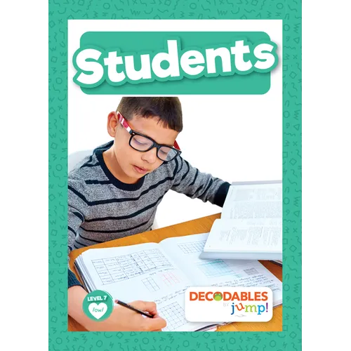 Students