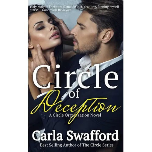 Circle of Deception