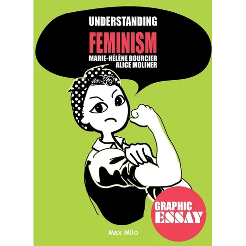 Understanding Feminism