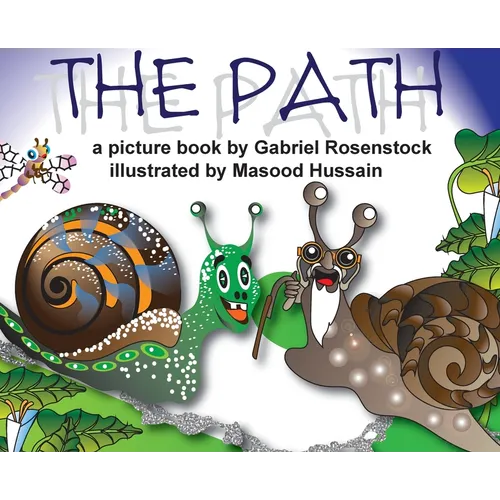 The Path
