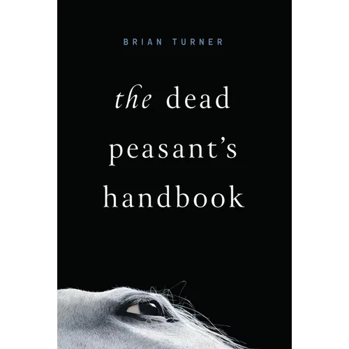 The Dead Peasant's Handbook
