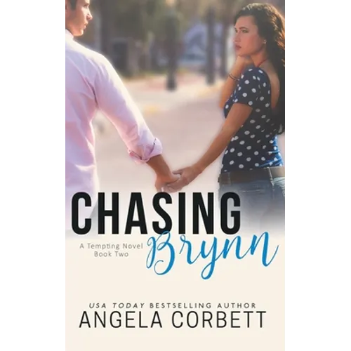 Chasing Brynn