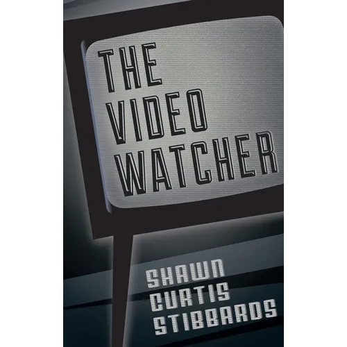 The Video Watcher