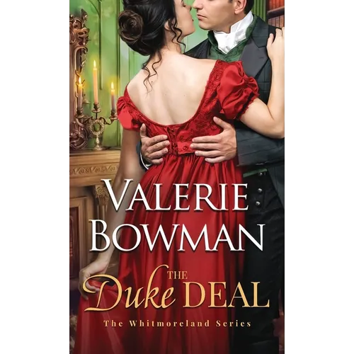 The Duke Deal