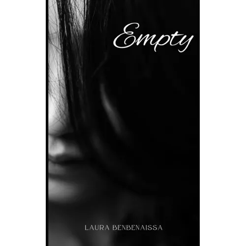 Empty