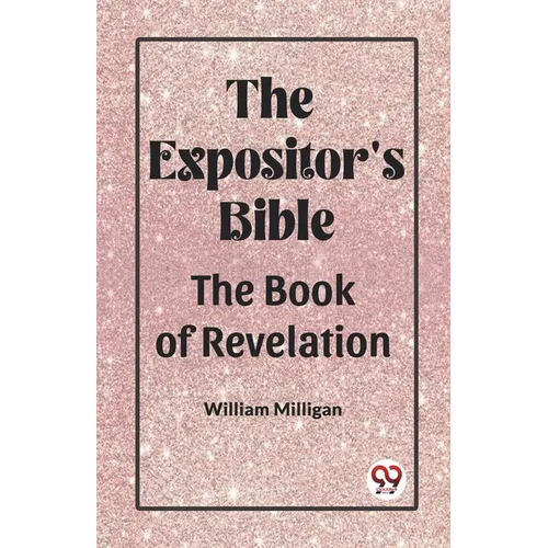 The Expositor'S Bible The Book Of Revelation