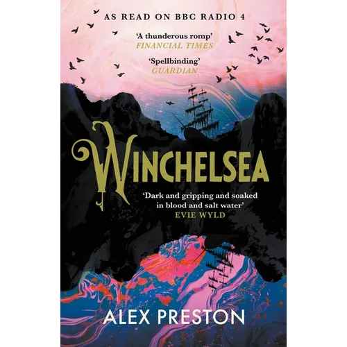 Winchelsea