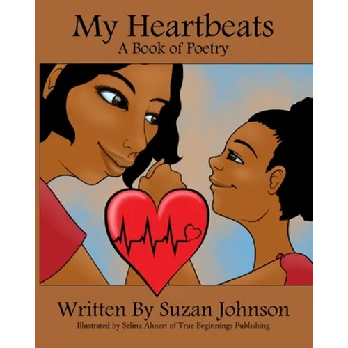 My Heartbeats