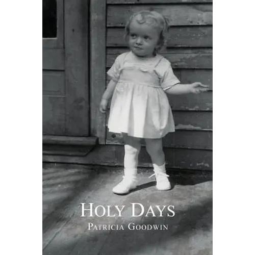 Holy Days