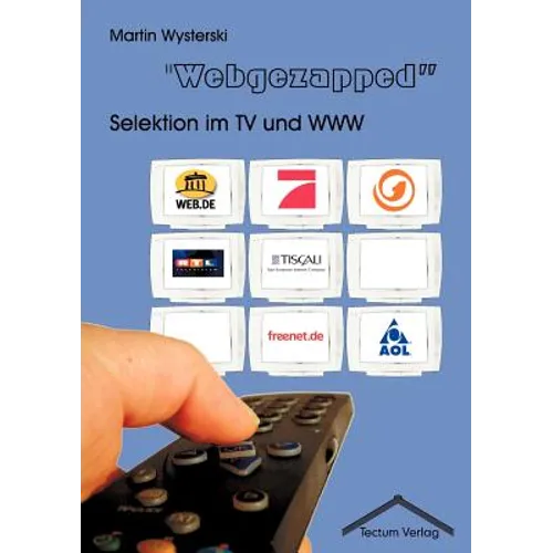 Webgezapped
