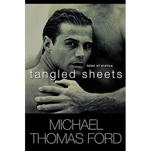 Tangled Sheets