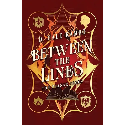 Between the Lines