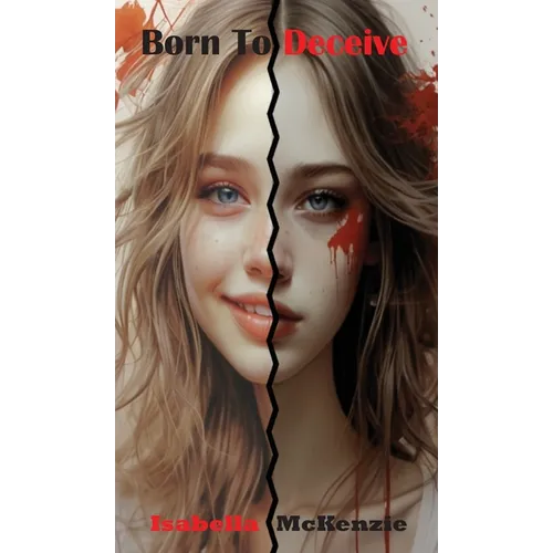 Born To Deceive