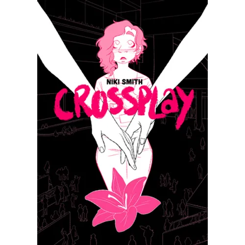 Crossplay